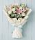 Букет цветов из: Лилии в Иссе