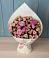 Букет цветов из: Розы в Иссе
